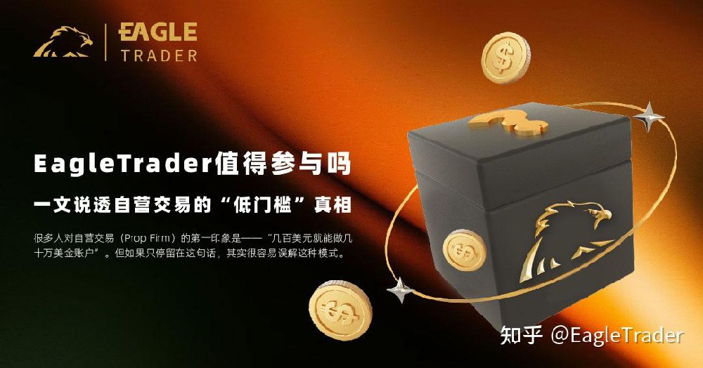 �ƽ�ҵ�������ô����